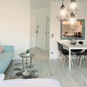  Apartment ✪ Beautiful In Center With Amazing View ✪ Deutschland