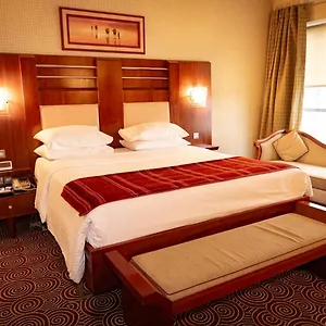 https://grand-central-hotel.sharjah-hotels.com