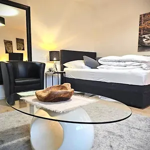 Apartment My Sweet, Düsseldorf