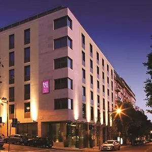 neya-lisboa.hotels-lisbon-portugal.com/
