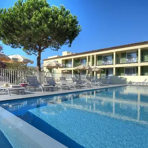 la-bastide-de-loliveraie-cannes.fr-provencehotel.com/